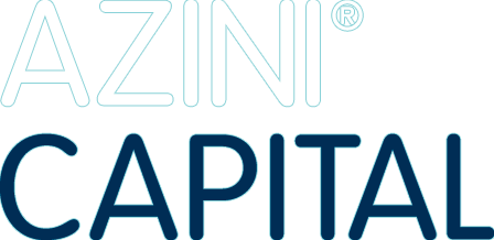 Azini Capital logo