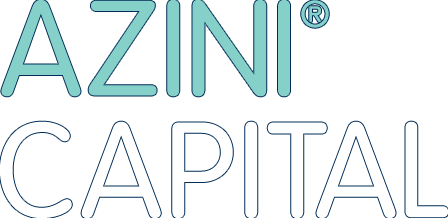 Azini Capital logo
