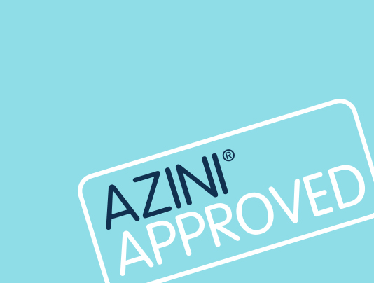 Azini completes the sale of Keronite