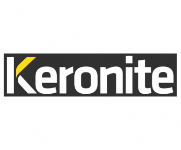 Keronite company logo