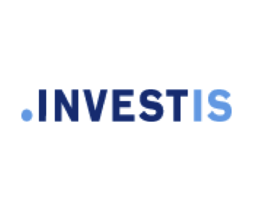 Investis company logo