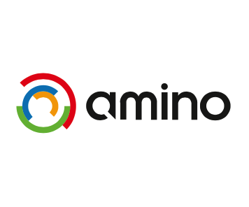 Amino Technologies company logo