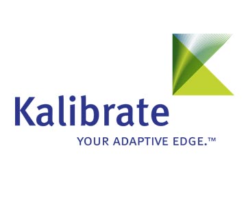 Kalibrate Technologies company logo