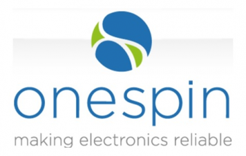 OneSpin Solutions logo