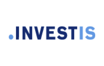 Investis logo