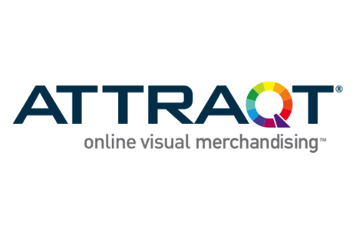 ATTRAQT logo