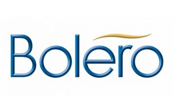 Bolero logo